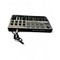 Used Akai Professional MPK Mini MIDI Controller