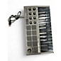 Used Akai Professional MPK Mini MIDI Controller