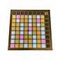 Used Novation LAUNCHPAD X Production Controller thumbnail