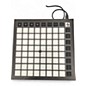 Used Novation LAUNCHPAD X Production Controller