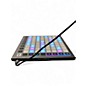 Used Novation LAUNCHPAD X Production Controller