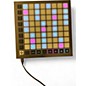 Used Novation LAUNCHPAD X Production Controller