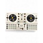 Used Hercules DJ DJCONTROL MIX ULTRA DJ Controller thumbnail