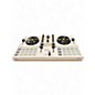 Used Hercules DJ DJCONTROL MIX ULTRA DJ Controller