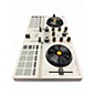 Used Hercules DJ DJCONTROL MIX ULTRA DJ Controller
