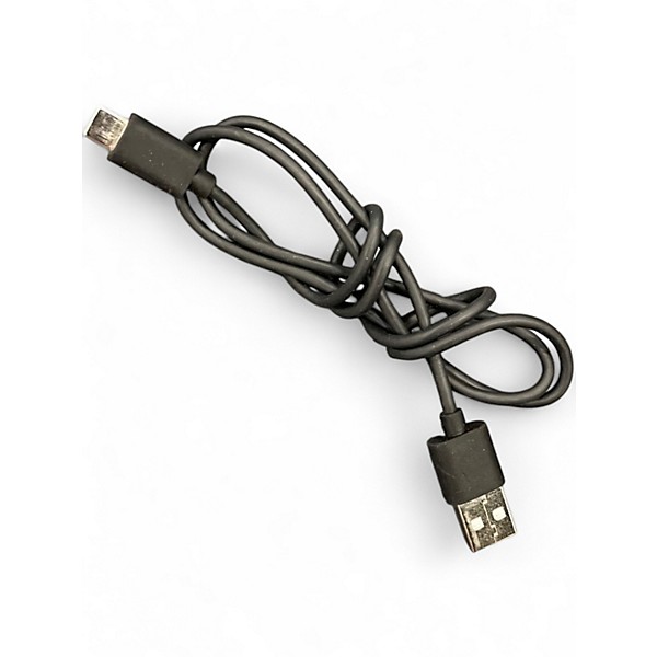 Used Hercules DJ DJCONTROL MIX ULTRA DJ Controller