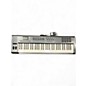 Used M-Audio Axiom 61 Key MIDI Controller thumbnail