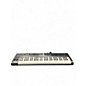 Used M-Audio Axiom 61 Key MIDI Controller