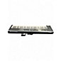 Used M-Audio Axiom 61 Key MIDI Controller