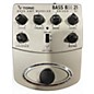 Used Behringer BDI21 V-Tone Bass Driver Bass Effect Pedal thumbnail