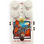 Used Electro-Harmonix Canyon Delay and Looper Effect Pedal thumbnail