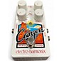 Used Electro-Harmonix Canyon Delay and Looper Effect Pedal