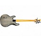 Used Sterling by Music Man Ray34 BURL Electric Bass Guitar