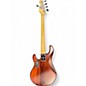 Used Sterling by Music Man SUB 5 WALNUT STAIN Electric Bass Guitar