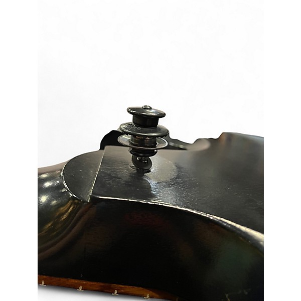 Used Gibson 1970S Tribute SG Special SATIN VINTAGE SUNBURST Solid Body Electric Guitar