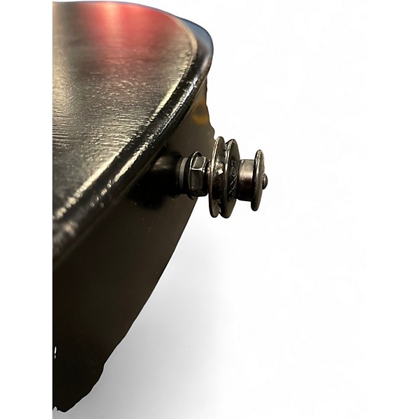 Used Gibson 1970S Tribute SG Special SATIN VINTAGE SUNBURST Solid Body Electric Guitar