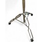Used Crush Drums & Percussion DOUBLE BRACED Cymbal Stand