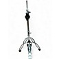 Used Crush Drums & Percussion DOUBLE BRACED Hi Hat Stand thumbnail