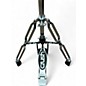 Used Crush Drums & Percussion DOUBLE BRACED Hi Hat Stand