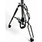 Used Crush Drums & Percussion DOUBLE BRACED Hi Hat Stand