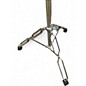Used Crush Drums & Percussion DOUBLE BRACED Cymbal Stand