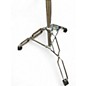 Used Crush Drums & Percussion DOUBLE BRACED Cymbal Stand