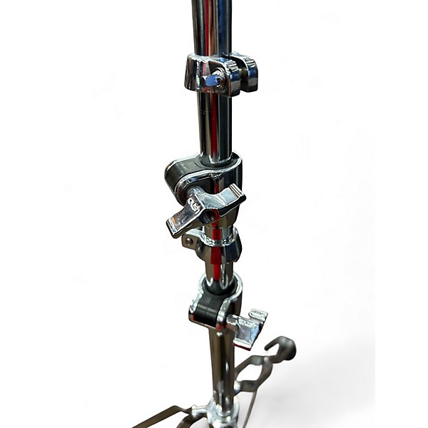 Used Crush Drums & Percussion DOUBLE BRACED Cymbal Stand