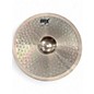 Used SABIAN 14in B8X Cymbal