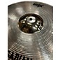 Used SABIAN 20in B8X Cymbal