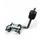 Used Gibraltar Cymbal L-Arm Ratchet Assembly Drum Clamp thumbnail