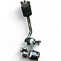 Used Gibraltar Cymbal L-Arm Ratchet Assembly Drum Clamp