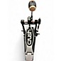Used Crush Drums & Percussion DUAL CHAIN Single Bass Drum Pedal