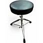 Used Crush Drums & Percussion YOUTH ROUND SHORT Drum Throne thumbnail