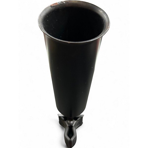 Used Vater Multi Stick Holder