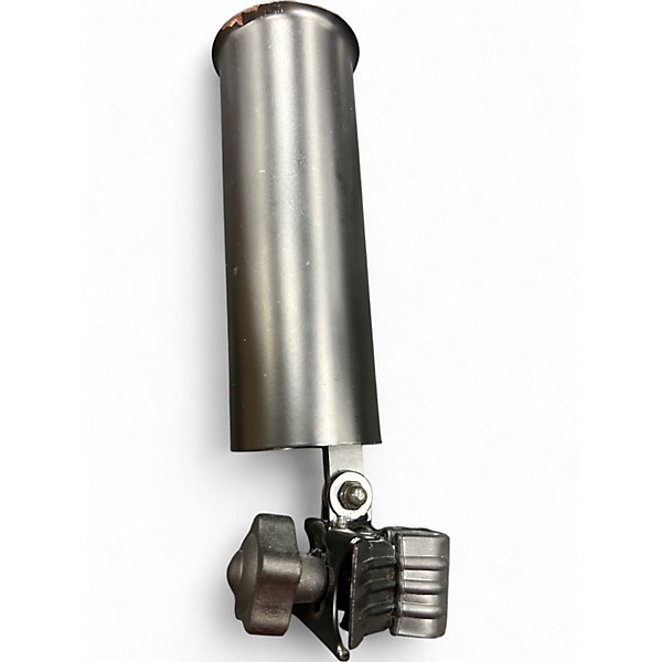 Used Vater Multi Stick Holder