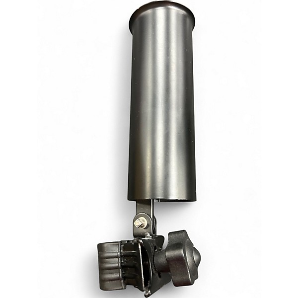 Used Vater Multi Stick Holder