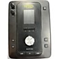 Used NFUZD Audio NSPIRE Full Rock Pack +  8in thumbnail