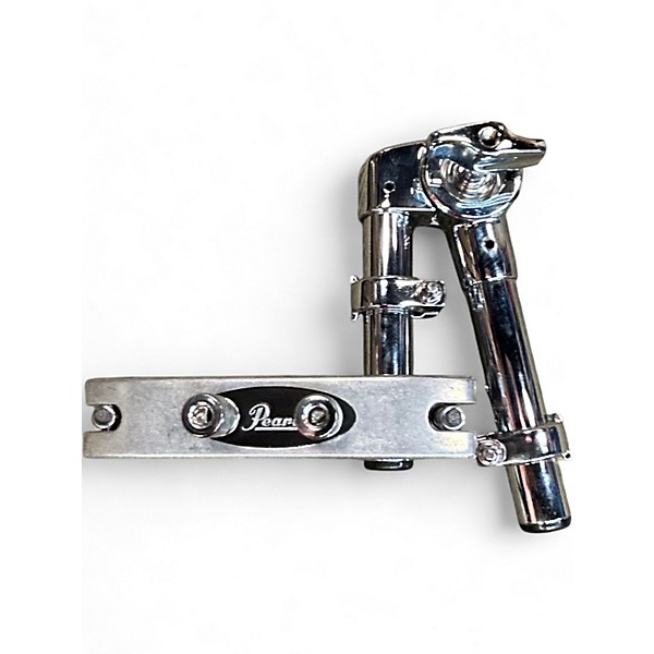 Used Pearl 6 Piece EXPORT ELX NIGHTSHADE Drum Kit