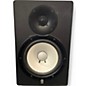 Used Yamaha HS80M Powered Monitor thumbnail
