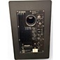 Used Yamaha HS80M Powered Monitor