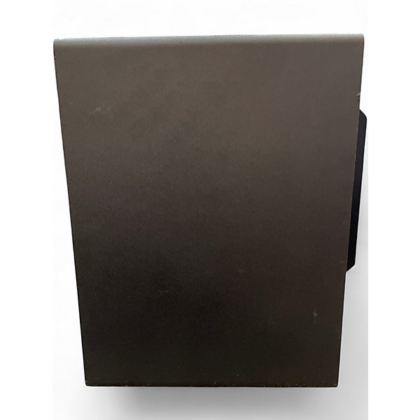 Used Yamaha HS80M Powered Monitor