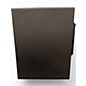 Used Yamaha HS80M Powered Monitor