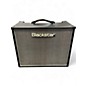 Used Blackstar HT20R MkII 20W 1x12 Tube Guitar Combo Amp thumbnail