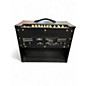 Used Blackstar HT20R MkII 20W 1x12 Tube Guitar Combo Amp