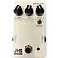 Used JHS Pedals 3 Series Reverb Effect Pedal