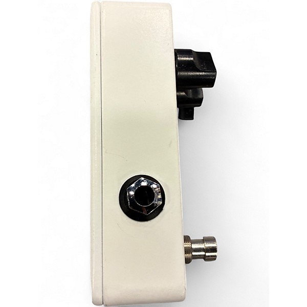 Used JHS Pedals 3 Series Reverb Effect Pedal