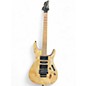 Used Ibanez S770P S Series Natural Solid Body Electric Guitar thumbnail