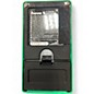 Used Ibanez TS808 Reissue Tube Screamer Distortion Effect Pedal