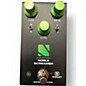 Used Keeley NOBLE SCREAMER Effect Pedal thumbnail