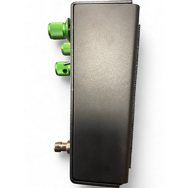 Used Keeley NOBLE SCREAMER Effect Pedal